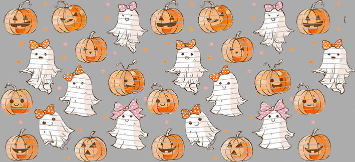 16oz Halloween-J12-698